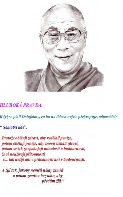 dalailama2.jpg